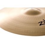 5-platillo-ride-zildjian-a0034-medium-de-20-pulgadas-1111178