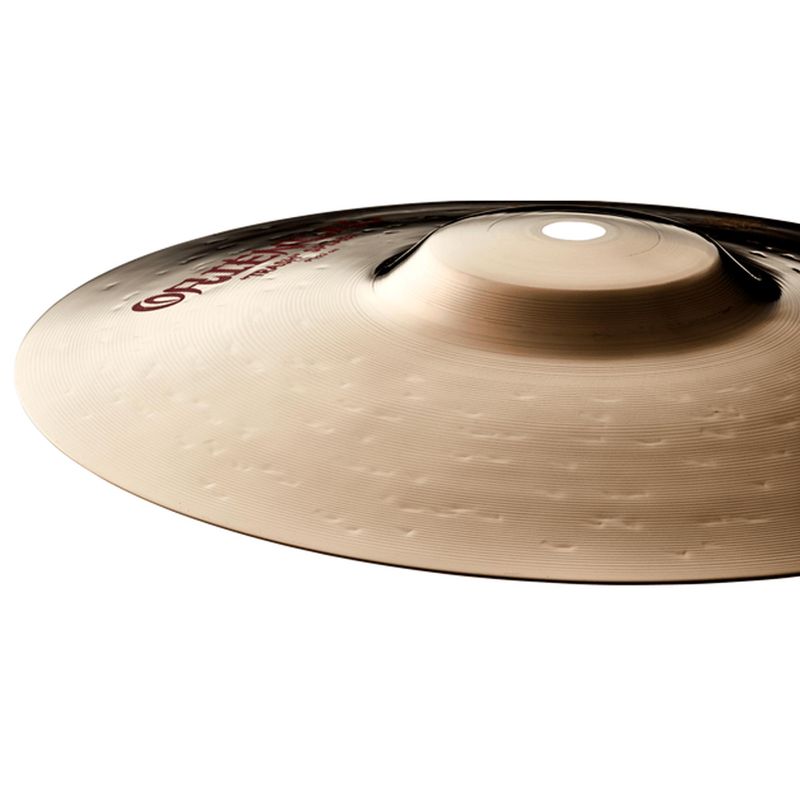 5-platillo-splash-zildjian-a0609-de-9-pulgadas-1032950