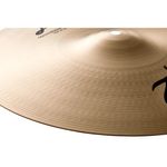 5-platillo-top-hihat-zildjian-a0124-mastersound-de-14-pulgadas-1111181