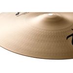 5-platillo-top-hihat-zildjian-a0124-mastersound-de-14-pulgadas-1111181