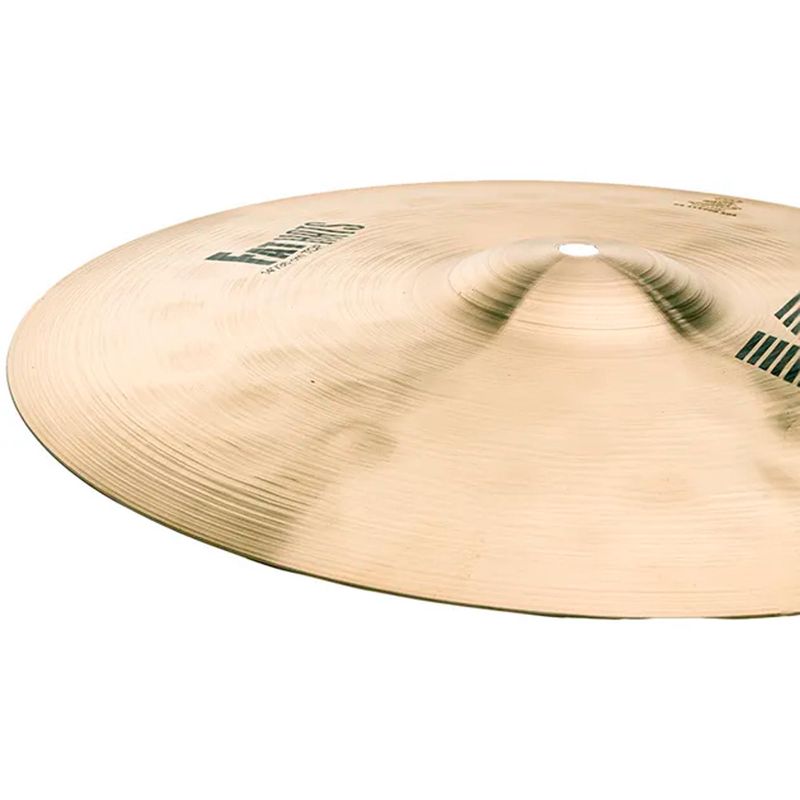 5-platillo-top-hihat-zildjian-k1431-k-fat-de-14-pulgadas-1111179