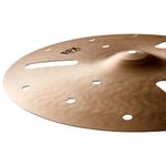 6-platillo-efx-zildjian-k0890-de-16-pulgadas-1111238