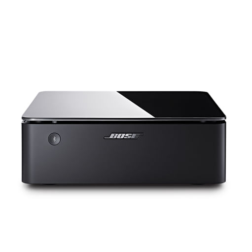 1-amplificador-bose-music-amplifier-1111252
