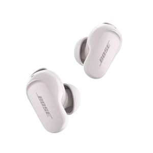 Audífonos inalámbricos Bose QuietComfort Earbuds II - Sopastone