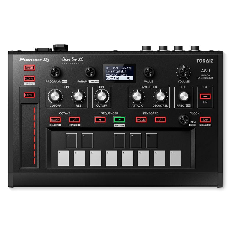 1-sintetizador-analogico-pioneer-toraiz-as-1-monofonico-negro-211114