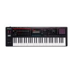 1-sintetizador-workstation-roland-fantom-06-212649