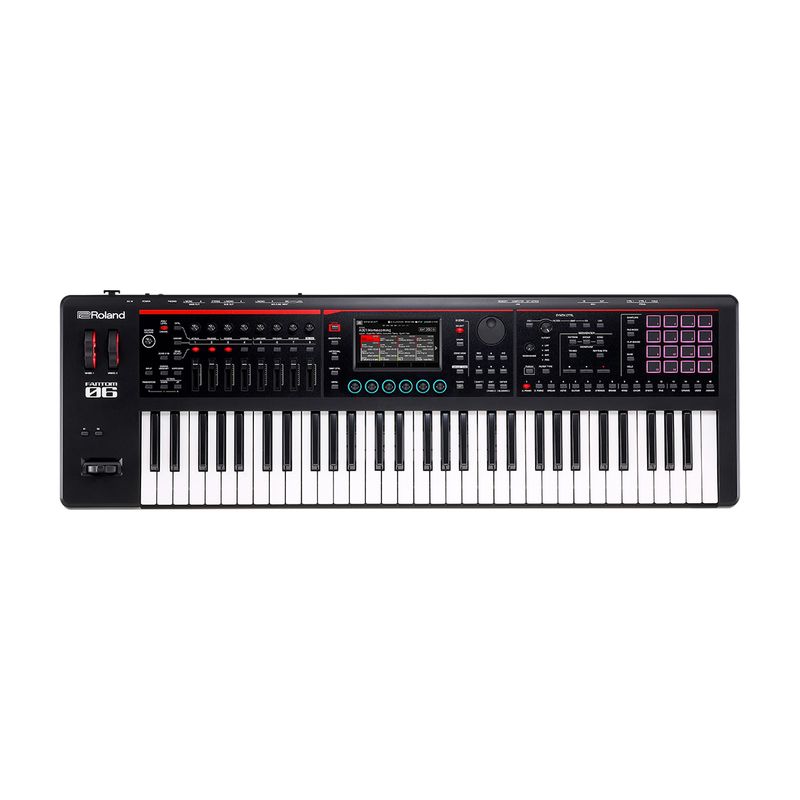 1-sintetizador-workstation-roland-fantom-06-212649