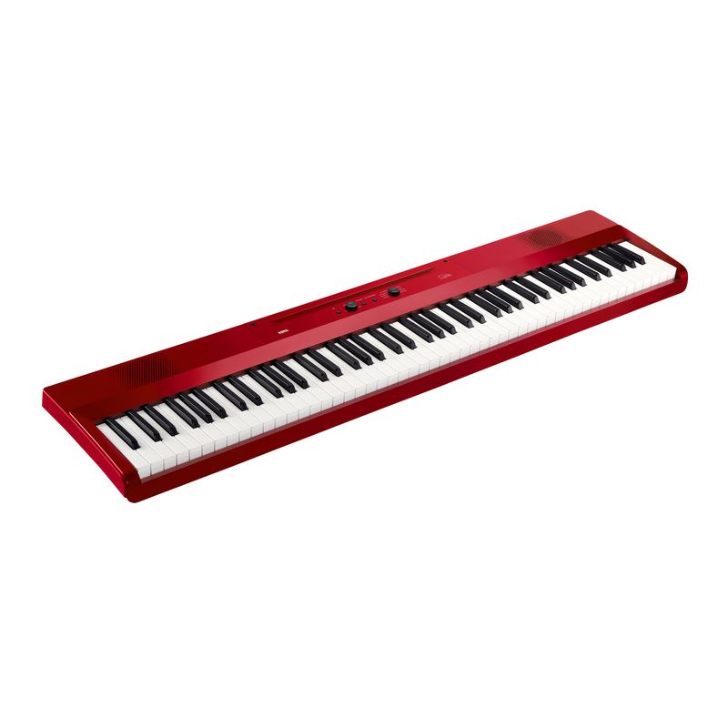 2-piano-digital-liano-korg-red-1111265