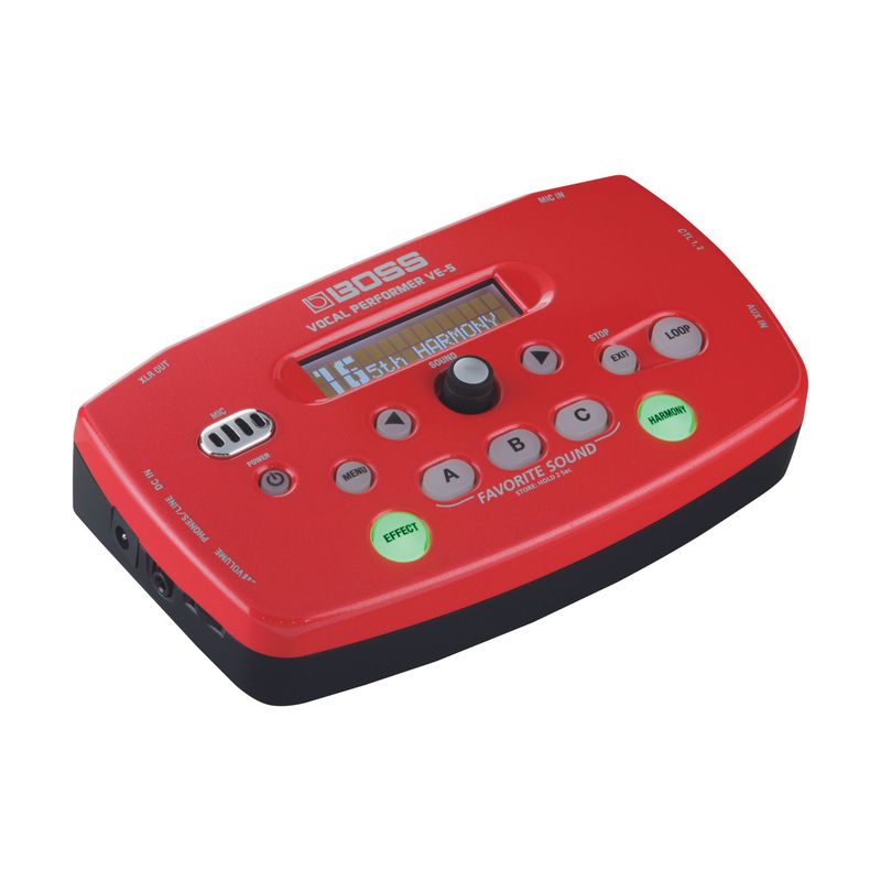2-procesador-vocal-boss-ve-5-rojo-207325