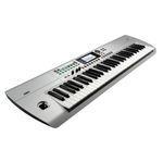 2-sintetizador-workstation-korg-i3-super-matte-silver-1110910