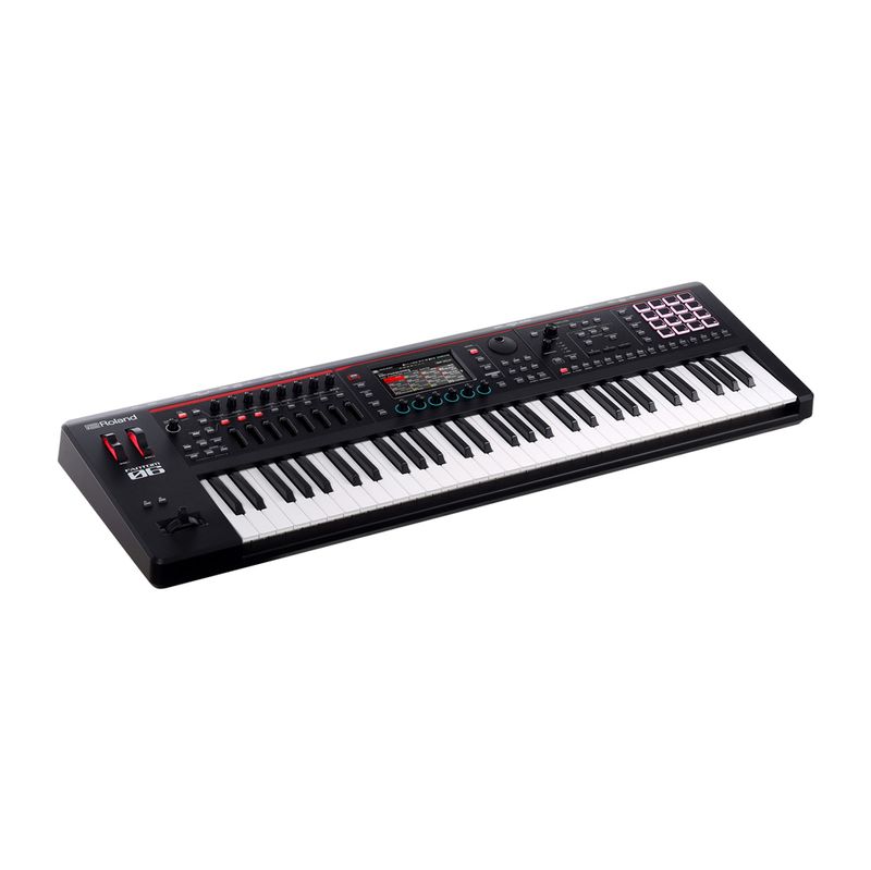 2-sintetizador-workstation-roland-fantom-06-212649