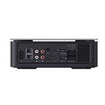 3-amplificador-bose-music-amplifier-1111252