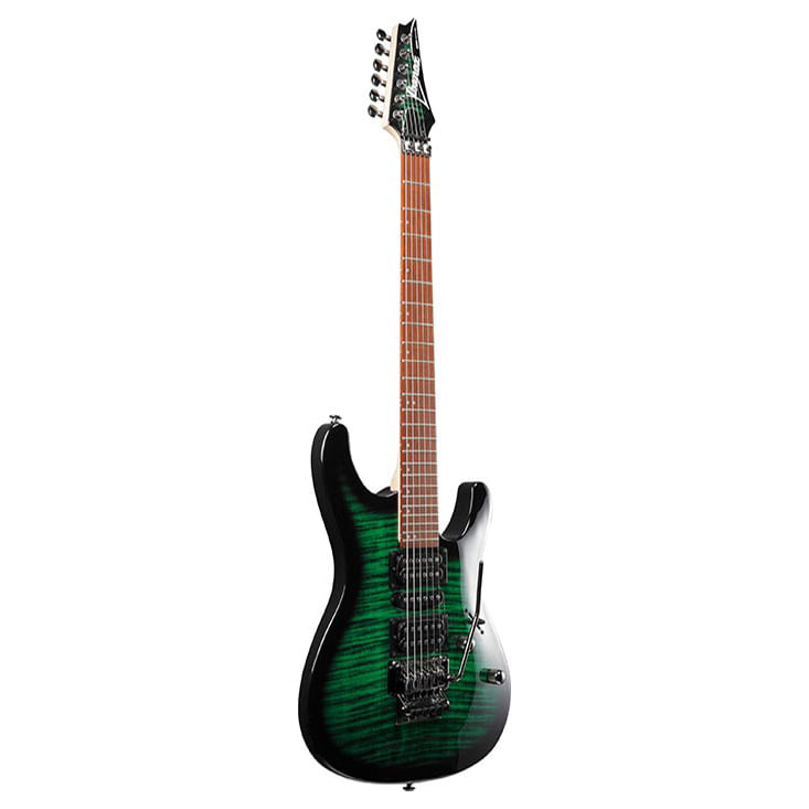 3-guitarra-electrica-ibanez-kikosp3-transparent-emerald-burst-212865