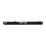 5-sintetizador-workstation-roland-fantom-06-212649