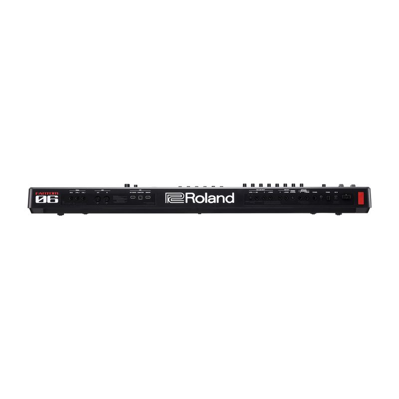 5-sintetizador-workstation-roland-fantom-06-212649