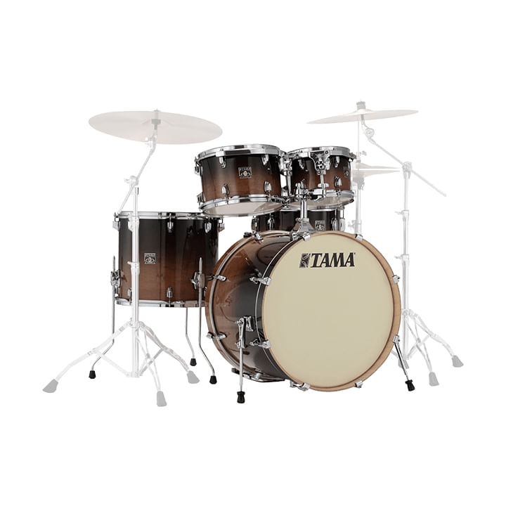 1-bateria-acustica-tama-superstar-classic-cl52krs-5-piezas-cff-212873