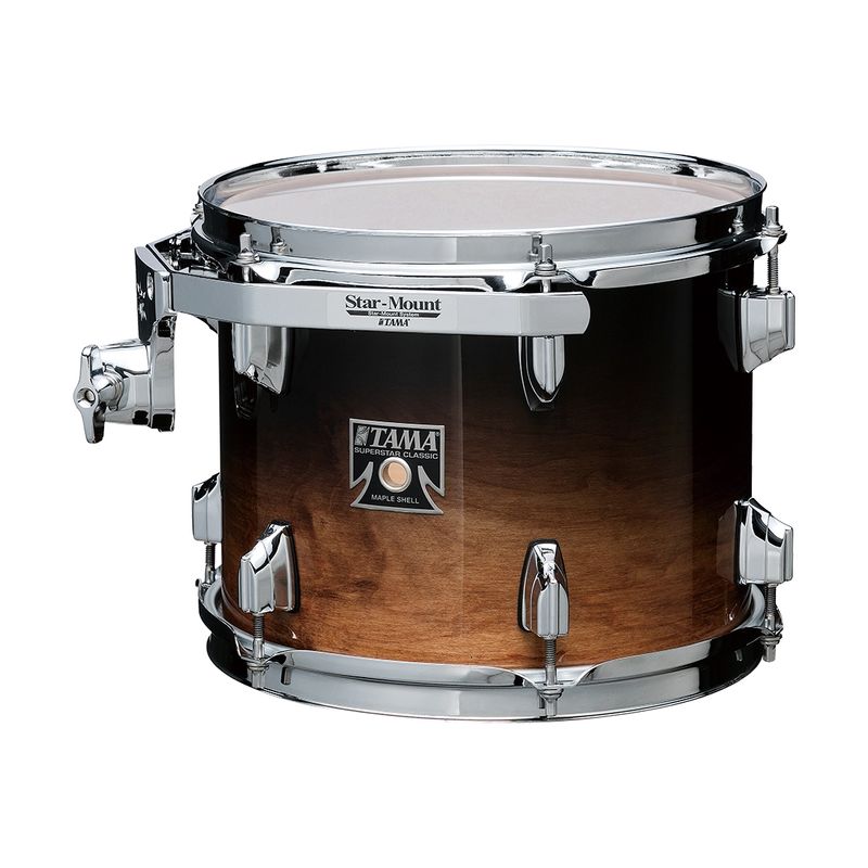 2-bateria-acustica-tama-superstar-classic-cl52krs-5-piezas-cff-212873