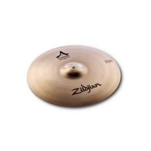 Platillo Crash Zildjian A20582 16 pulgadas A Custom Projection