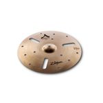 1-platillo-efx-zildjian-a20816-de-16-pulgadas-1100278