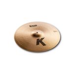 1-platillo-thin-crash-zildjian-k0902-16-pulgadas-serie-k-1031300