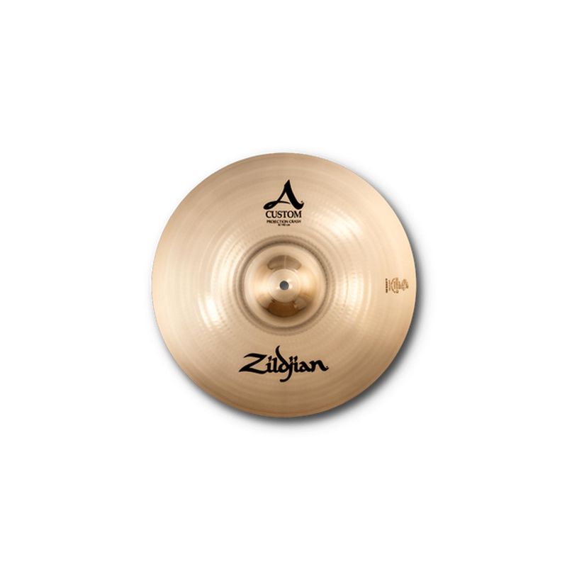 2-platillo-crash-zildjian-a20582-16-pulgadas-a-custom-projection-1031420