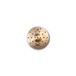 2-platillo-efx-zildjian-a20808-de-10-pulgadas-1104580