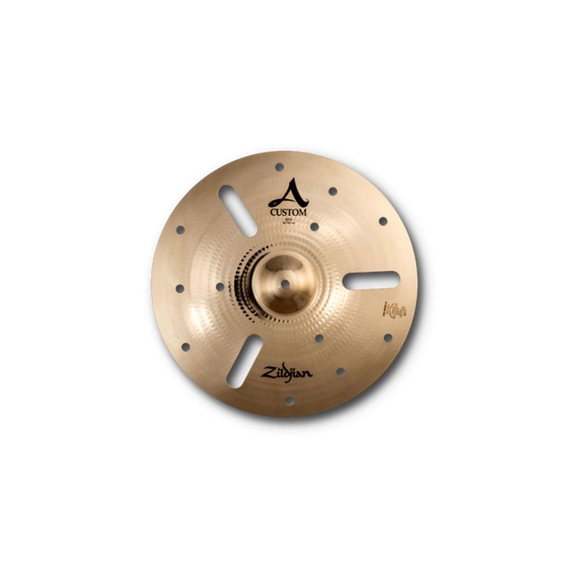 2-platillo-efx-zildjian-a20816-de-16-pulgadas-1100278