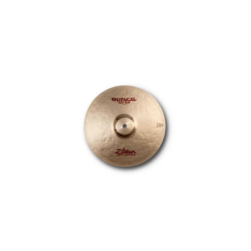 2-platillo-splash-oriental-trash-zildjian-a0611-11-pulgadas-1032960