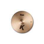2-platillo-thin-crash-zildjian-k0902-16-pulgadas-serie-k-1031300