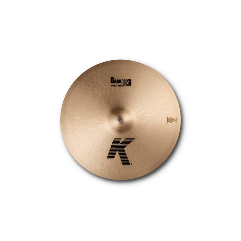 2-platillo-thin-crash-zildjian-k0902-16-pulgadas-serie-k-1031300