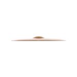 3-platillo-crash-zildjian-a20582-16-pulgadas-a-custom-projection-1031420