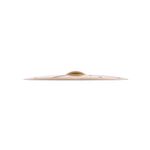 3-platillo-efx-zildjian-a20816-de-16-pulgadas-1100278