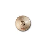 3-platillo-splash-oriental-trash-zildjian-a0611-11-pulgadas-1032960