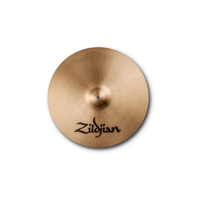 3-platillo-thin-crash-zildjian-k0902-16-pulgadas-serie-k-1031300