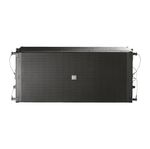 1-line-array-fbt-210-ln-muse-1110952