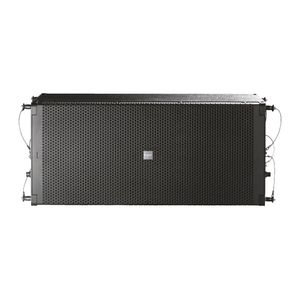 Line Array FBT 210 Ln Muse