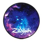 1-pad-de-practica-zildjian-galaxy-12-pulgadas-1111183