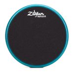 1-pad-de-practica-zildjian-reflexx-10-pulgadas-azul-1111250