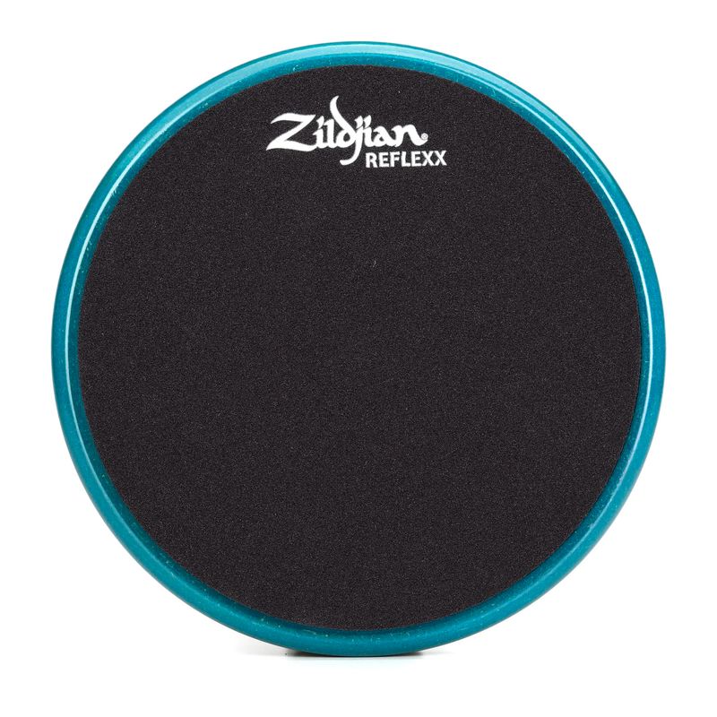 1-pad-de-practica-zildjian-reflexx-10-pulgadas-azul-1111250