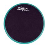 1-pad-de-practica-zildjian-reflexx-10-pulgadas-verde-1111251