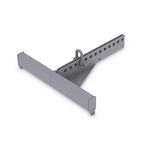 1-soporte-line-array-fbt-para-mitus-206-1110954