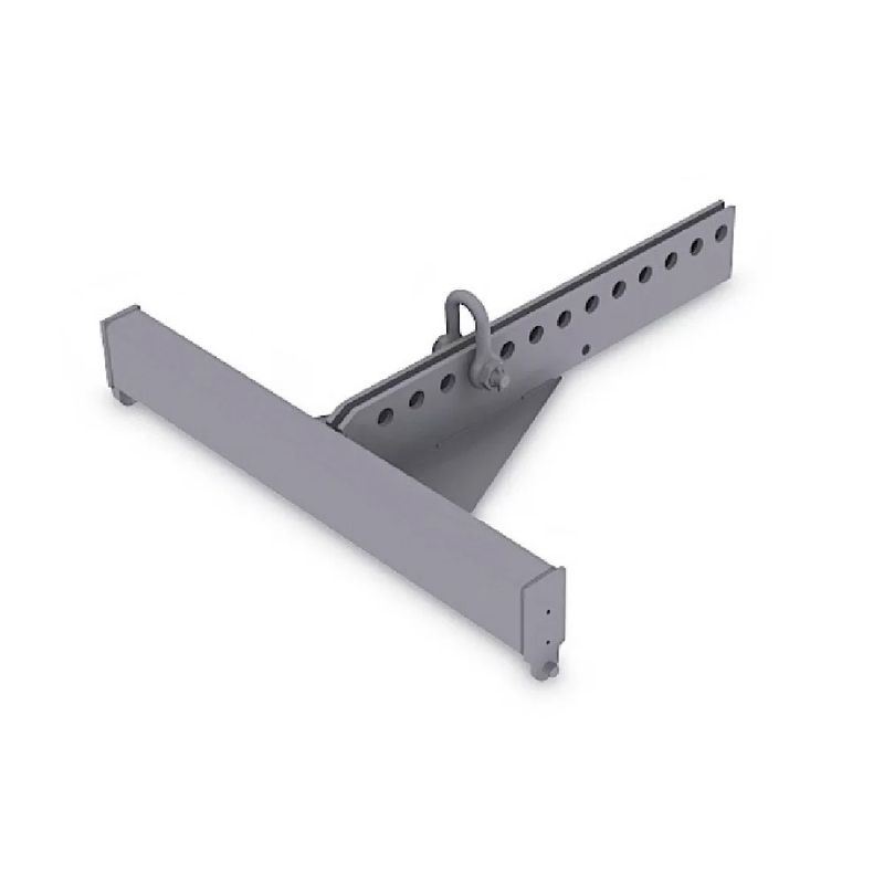 1-soporte-line-array-fbt-para-mitus-206-1110954
