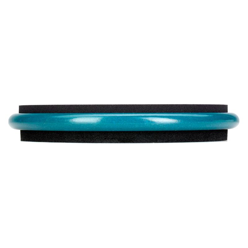 2-pad-de-practica-zildjian-reflexx-10-pulgadas-azul-1111250