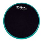 2-pad-de-practica-zildjian-reflexx-10-pulgadas-verde-1111251