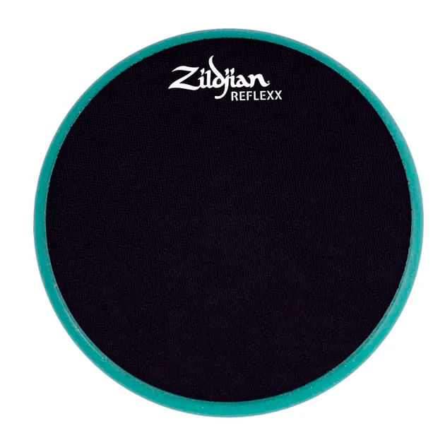 2-pad-de-practica-zildjian-reflexx-10-pulgadas-verde-1111251