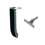 2-soporte-line-array-fbt-para-mitus-206-1110954