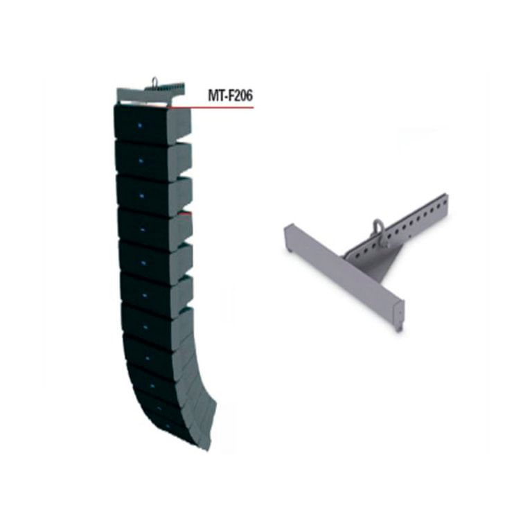 2-soporte-line-array-fbt-para-mitus-206-1110954