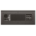 3-line-array-fbt-210-ln-muse-1110952