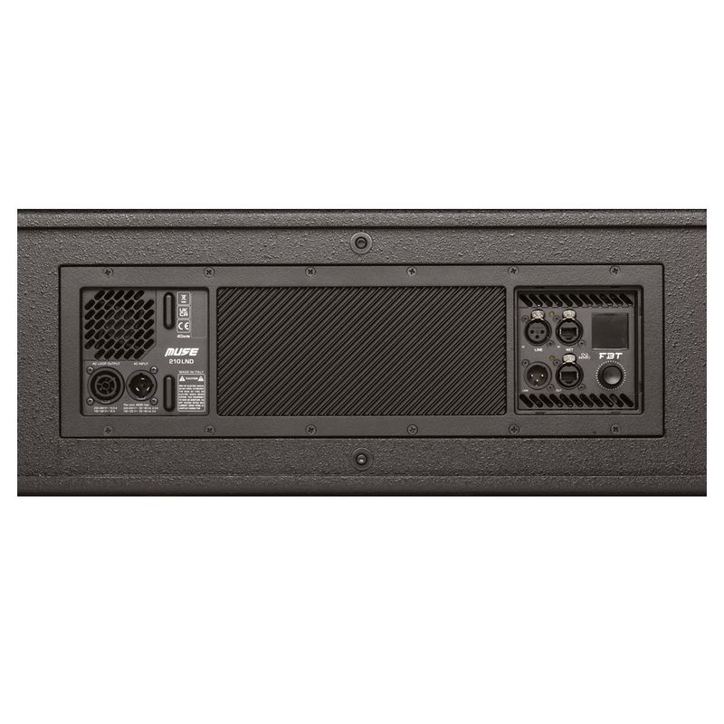 3-line-array-fbt-210-ln-muse-1110952