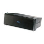 3-line-array-fbt-mitus-206la-900w-1110953